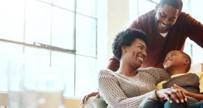 Vat on Property Sales