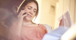 How To Negotiate House Price