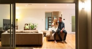 New Housing Developments