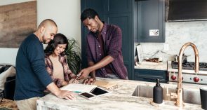 ooba Home Loans
