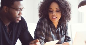 Conveyancing fees 2020: This is what you’re paying for