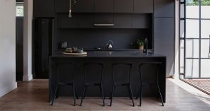 Wall Painting Ideas