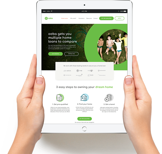 https://www.ooba.co.za/app/uploads/2019/04/image-ipad-hands-transparent-smaller.png