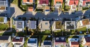 Solar Panels Home Value