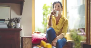 Choosing Quiet Property