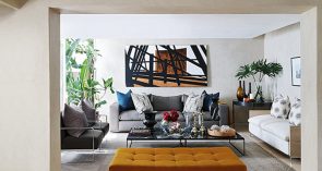 ooba Home Loans Morningside Home Tour