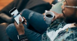 Home Loans Coronavirus Lockdown