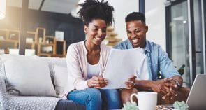 Your home loan deposit: Everything you need to know