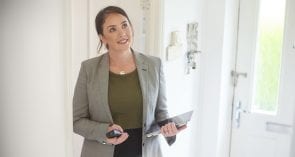 House Selling Costs