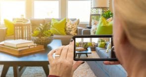 Sell House Privately