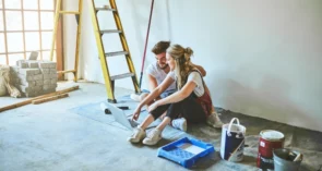 How To Find Fixer Upper