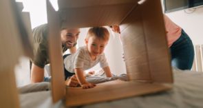 Moving Tips