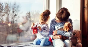 Rent to buy houses