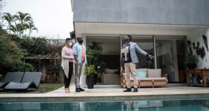 When Will Interest Rates Rise South Africa