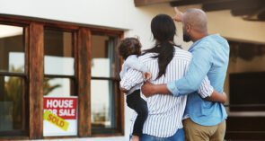 Costs Sellers Are Responsible For
