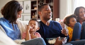 Should I Pay Off My Mortgage Completely