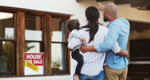 Documents Required To Sell House South Africa