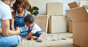 Flisp FLISP application 2026: How to apply for a housing subsidy