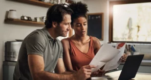 Buy Off Plan Property