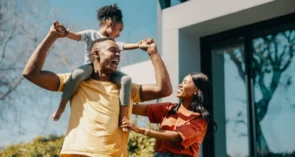 Buying a House