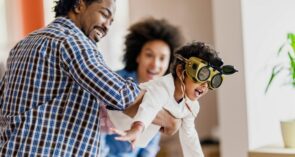 First Time Home Buyers Subsidy South Africa