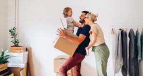 Property Sale Agreements
