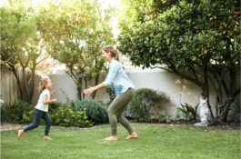 Rights Of Owners In Sectional Title