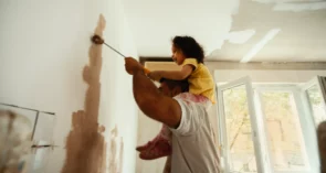 Home renovation tips