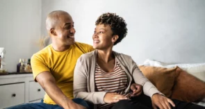 Selling vs Renting
