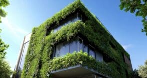 Green home loans unpacked