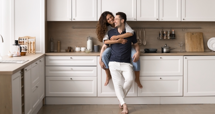 Home Loan Myths Debunked
