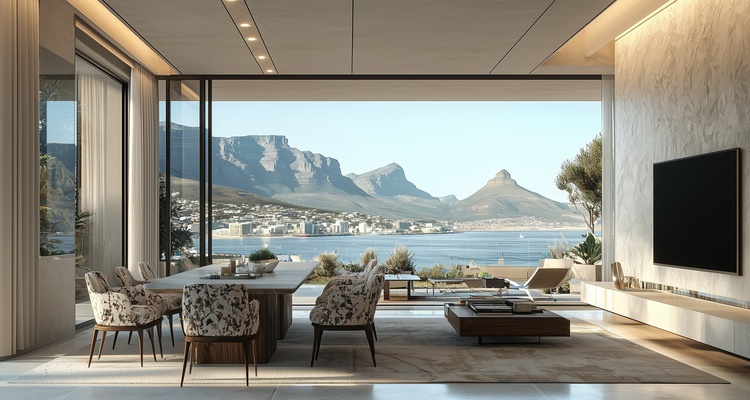 What Cape Town investment buyers need to know about the proposed short-term rental regulations