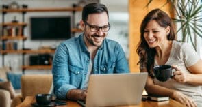 Can you renegotiate your home loan terms?
