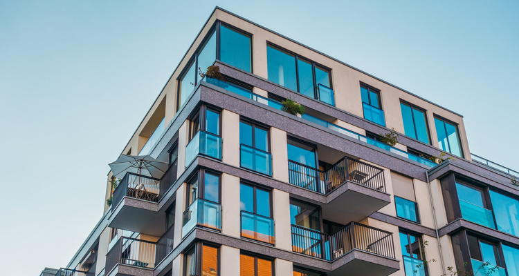 How rentvesting is getting first-time homebuyers on the property ladder
