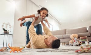 How first-time homebuyer preferences are changing